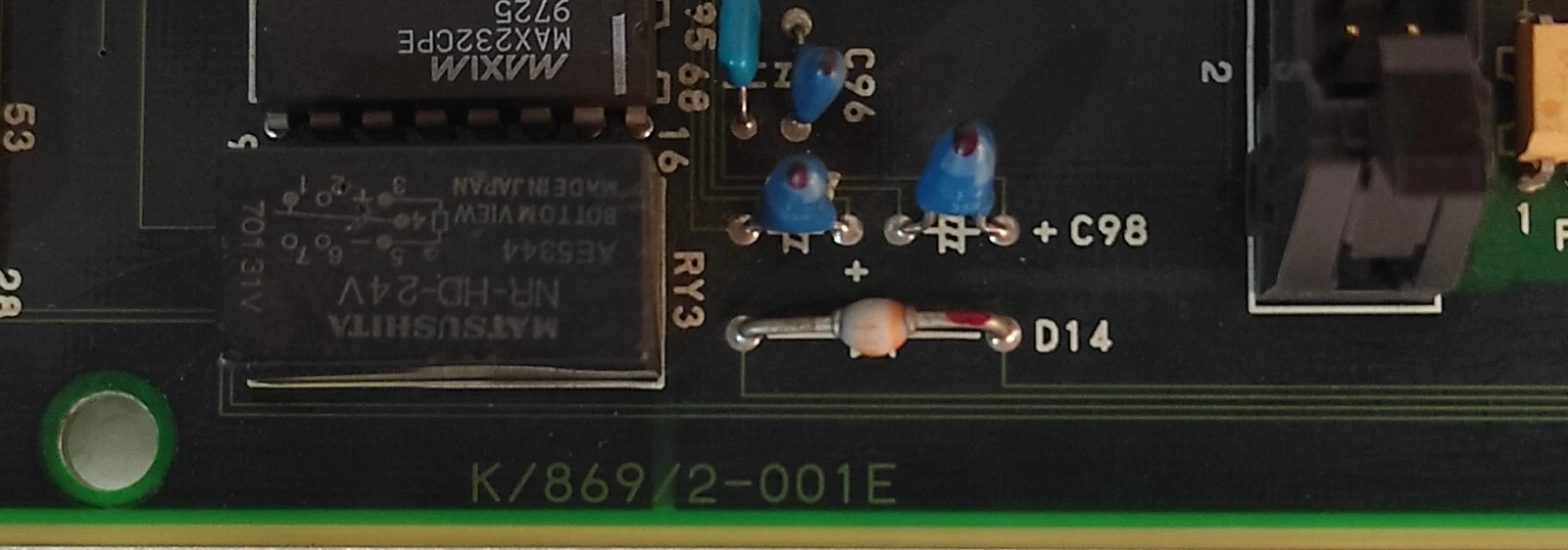 admin/uploads/uploads/terasaki emb 3101 cpu modu pcb_2.webp